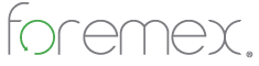 Grupo Industrial Foremex
